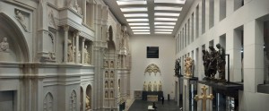 Museo dell'Opera del Duomo