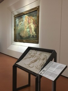 Uffizi