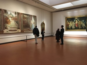 uffizi 2