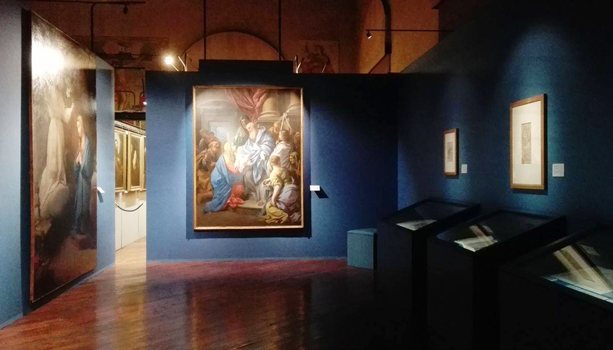 Museo-Civico-Pistoia_1